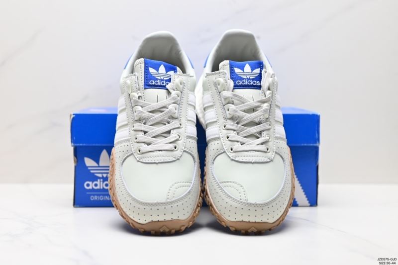 Adidas Retropy Shoes